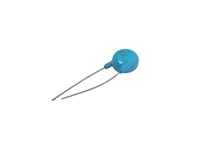 Ceramic Capacitors 470PF 15KV 17MM-12,7MM [DHR17ZM471M15KV]