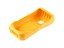 Holster • for FLUKE 705/707 • 154x77x45mm [FLUKE C10]