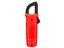 Clamp Meter Digital 600V AC/DC 400A AC Resistance 40M, FREQ:10Hz~10MHz, TEMP:-40℃~1000℃, CAP:4mf , Display Count 4000, Auto Range, Jaw Capacity 28mm, Diode, Data Hold, NCV, Auto Power Off, Continuity Test, Low Bat Indication, CATIII 300V [UNI-T UT202+]