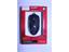 USB Optical Notebook Mini Mouse 110 • 1000 dpi Accurate Optical Sensor [MOUSE 110 USB 1000DPI #TT]