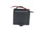CBB61 20.0UF Starting Capacitance AC Fan Capacitor 450V CBB Motor Run Capacitor [CMU 20,0UF 450VAC FAN CAP]