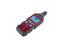 NF-826 Wire Tracer for Underground and Wall Electrical Wires and Pipes [NF-826 UNDERGROUND CABLE LOCATOR]