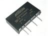 240VAC 3A Single Phase SIL Solid State Relay with 4~32VDC Control Voltage, Zero Crossing Mode [KSD240D3-W (037)]