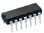Receiver Line Dual Digital 14PD [DS8820]