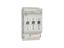 Fuse Switch Disconnect Multibloc Holder 3P 160A VAC:690VAC VDC:440VDC {Includes 2 x NH Fuse Link 160A 500V} [FUSE SWITCH DISCONNECT 3P 160A]