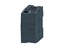 Compact Switch Module CSM 1277 for connecting SIMATIC S7-1200 and up to 3 further nodes to Industrial Ethernet with 10/100 Mbit/s; unmanaged switch, 4 RJ45 ports, [6GK7277-1AA10-0AA0]