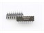 IF AMP Detector [TBA750C]