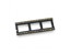 PRECI Socket DIL STD ,25AU ,75AU [110-13-642]