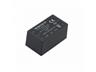 Encapsulated PCB Mount Switch Mode Power Supply Input: 85 ~ 305VAC/100 - 430VDC. Output 12VDC @ 420mA. [LD05-23B12R2-M]