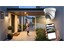 Hikvision ColorVu Turret IP Camera 4MP 2.8mm Lens, Upto 40m IR, 1/1.8" Progressive Scan CMOS, 32 Kbps~8Mbps, CBR,VBR, BLC/HLC/3D DNR, WDR130dB, 1xRJ45 10M/100M Self-Adaptive Ethernet Port, Built-in Microphone, Res:2688×1520, IR, White Light, IP67 [HKV DS-2CD2347G2H-LIU (2.8MM)]