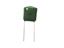 Capacitor 470NF 100V Polyester Dipped 10mm 10% [0,47UF 100VPD10]