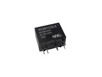 Relay Power Mini 1C 12V 180E 15A Max [NV2M-1CS-DC12V-0,6]