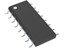 Multiplexer/Select Data Quad 2-1Line 16PD [74HCT257]