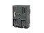 SIMATIC S7, Diagnosis-Repeater for Profibus DP - Standard Slave TO 12MBIT/S [6ES7972-0AB01-0XA0]