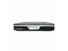 4 ch 1080P Network Video Recorder with VGA and HDMI Output takes 1 SATA Hard Drive (not included) [NVR XY-8204]