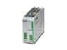 2866459 TRIO POWER power supply for DIN rail mounting, input: 3-phase, output: 24 V DC/10 A [TRIO-PS/3AC/24DC/10]