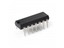 TV AFT 14-DIP [M5135P]