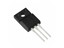IGBT 650V 15A 33.3W TO220F [IKA15N65H5XKSA1]