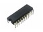Synchronization Separator Vertical, horizontal, Signal Processor IC [UPC1377C]