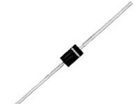 Fast Recovery Rectifier Diode • DO-15 • Axial • VF @ IF= 1.3V @ 1A • IF= 1A • VRRM= 400V • tRR= 300nS [BA157]
