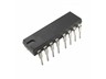 16-Bit Random Access Memory [7484]