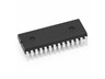 Audio Controlled Processor IC 30PDIP [TDA7439]