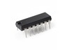 TV AFT 14-DIP [M5135P]