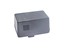 Enclosure Adaptor Box PSU Black [AC/DC ADAPTOR BOX]