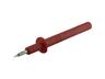 Test Probe Dual Function (972319101) [PRUF2700 RED]