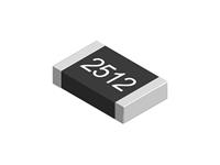 Thick Film Chip Resistor • 1W • 1.5Ω • ±5% • SMD, Size 2512 [CHR2512 5% 1R5]
