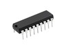 Microprocessor Rea l- Time Clock/Calendar 18 Pin DIP [M5832]