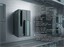 SIMATIC S7-300 Digital Input SM 321, Isolated In Groups Of 16, 64 DI, 24 V DC, 3 ms [6ES7321-1BP00-0AA0]