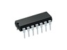 Counter Binary 4-Bit 14PD [74293]
