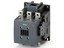 Power Contactor, Ac-3e/Ac-3 225 A, 110 Kw / 400 V AC (50-60 Hz) / DC Uc: 110-127 V 3-pole, Auxiliary Contacts 2 No + 2 Nc Drive: Conventional Main Circuit: Busbar Control And Auxiliary Circuit: Screw Terminal [3RT1064-6AF36]