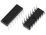 AM Receiver DIN 41866 16 PIN [TCA440]