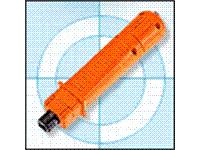 180mm Impact Tool, Suitable Blades HT14, HT14BK Adjustable Impact Pressure Contol [HT3140]