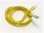 Pilot Lamp • Leaded without Base • 9VDC 50mA • 3mm [LL9V]