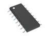 Latch Decoder 3-8Line Inverter 16SOIC SMD [74HC138M1R]