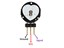 Pulse Heart Rate Module [HKD HEART PULSE RATE MODULE]