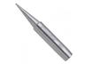 Angled 60° Solder Tip for 936 Series (5SI-216N-BC) [QUICK QSS960-T-BC]
