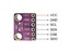 Barometric Sensor (Temp, Air Pressure and Humidity) 3.3V [BDD BAROMTRC SENSR-BME280-3.3]