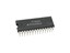 Receiver [M58485P]