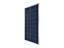 Solar Panel 150W 18V 8.34A OCV:22.8V SCC:8.94A Polycrystalline 1480X670X30mm 11kg [SOLAR PANEL E1300T 150W]