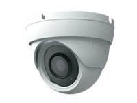 TVT TD-9524S1 (D/PE/AR1) H.264+, 2MP IPC, IR: 10-20m; [TVT TD-9524S1 (D/PE/AR1)]