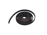 3MT Roll GT2 Timing Belt 6mm Width--2mm Pitch [HKD GT2-6MM TIMING BELT 3MT]
