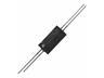 Optically Coupled Isolator Axial [OPI1264A]