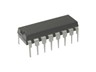 Darlington Transistor Array 16P DIP [M54528P]