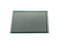 PCB Protoboard Single Sided 8x12cm [BMT S/S PROTOBOARD 8X12CM]
