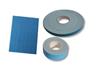 Double Sided Tape 3mmx24mmx20m [D/SIDED TAPE 20M]