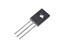 SI-N+D 600V 3A 40W High-Voltage, Fast-Switching NPN Darlington Transistor [BU801]